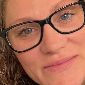 Meet your Posher, Tricia